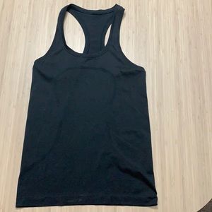 Lululemon Swiftly Relaxed Tank